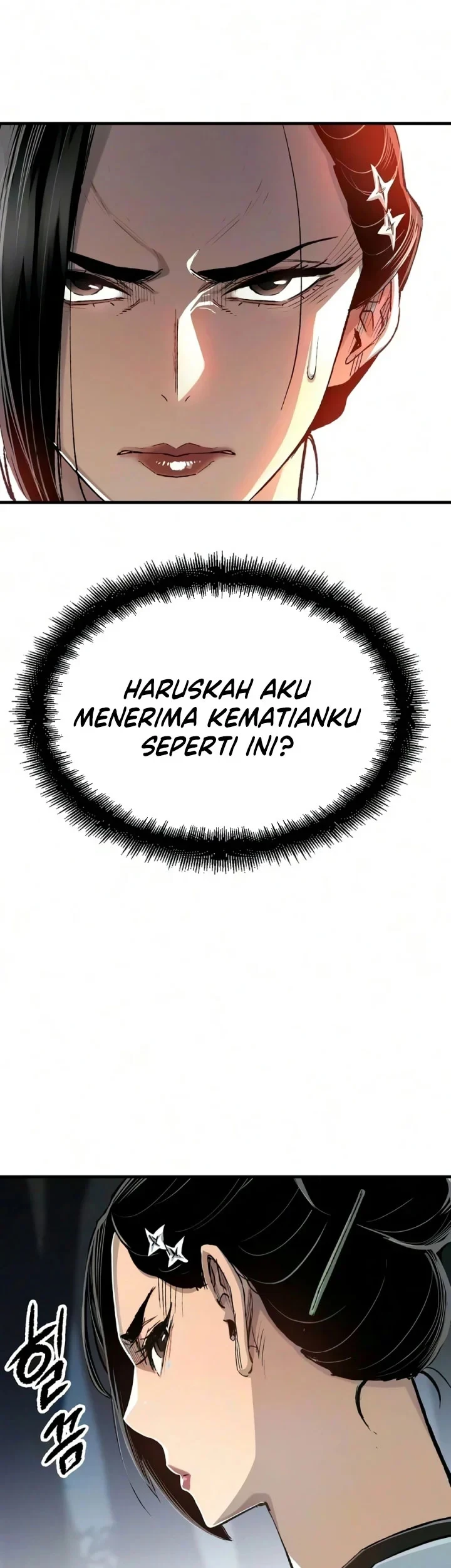 Halaman 55