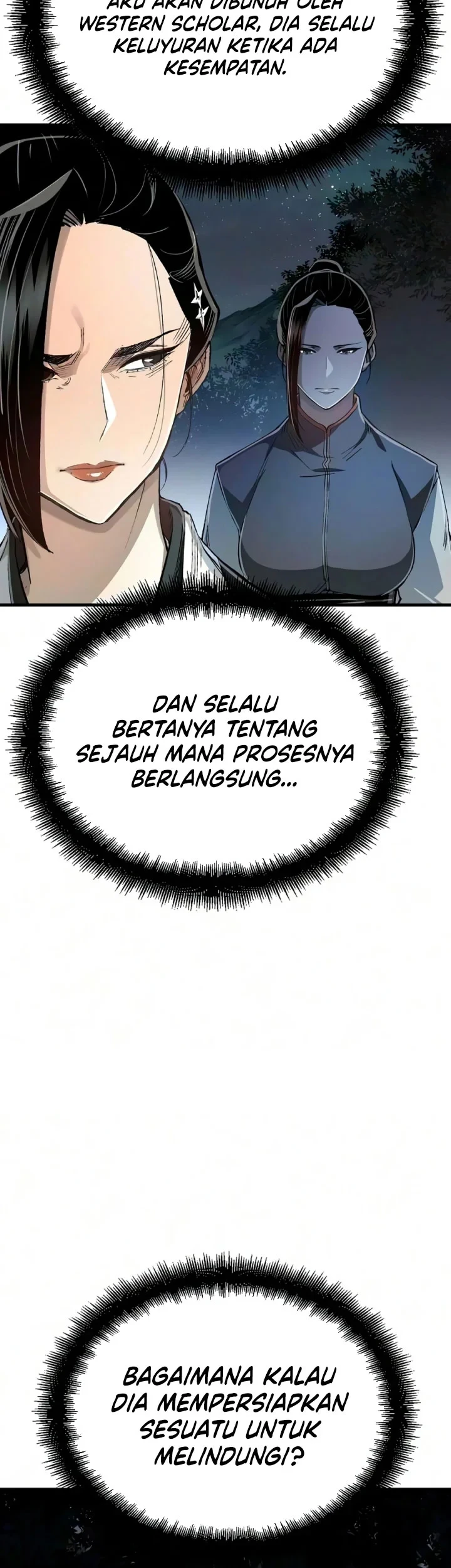 Halaman 57