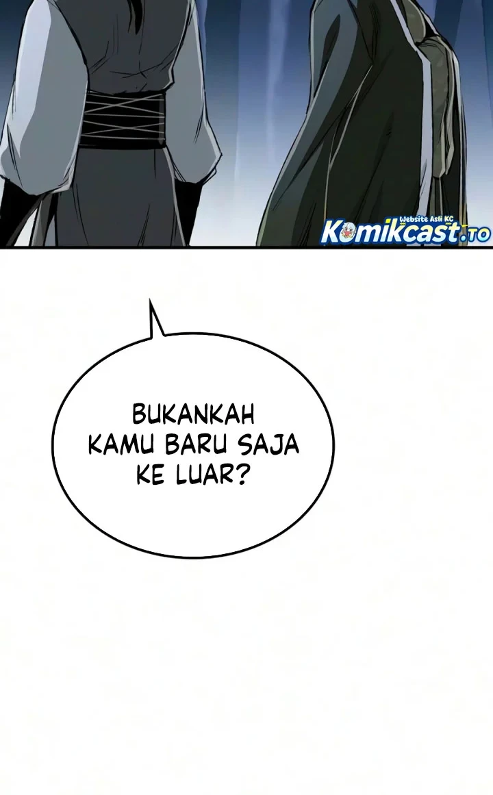 Halaman 60