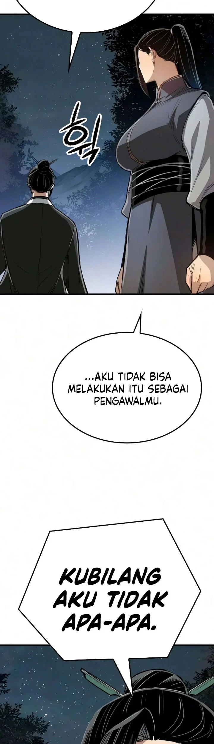 Halaman 65