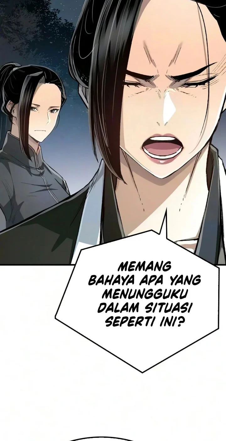 Halaman 66