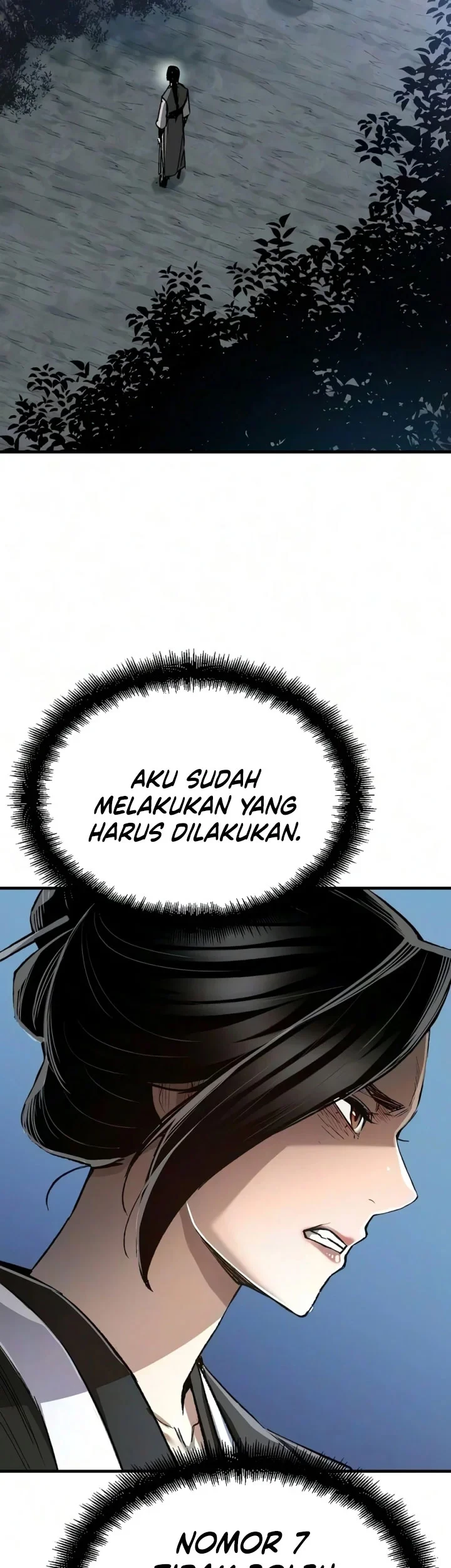 Halaman 71