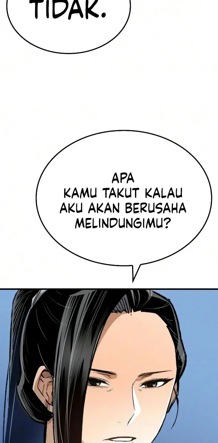 Halaman 74