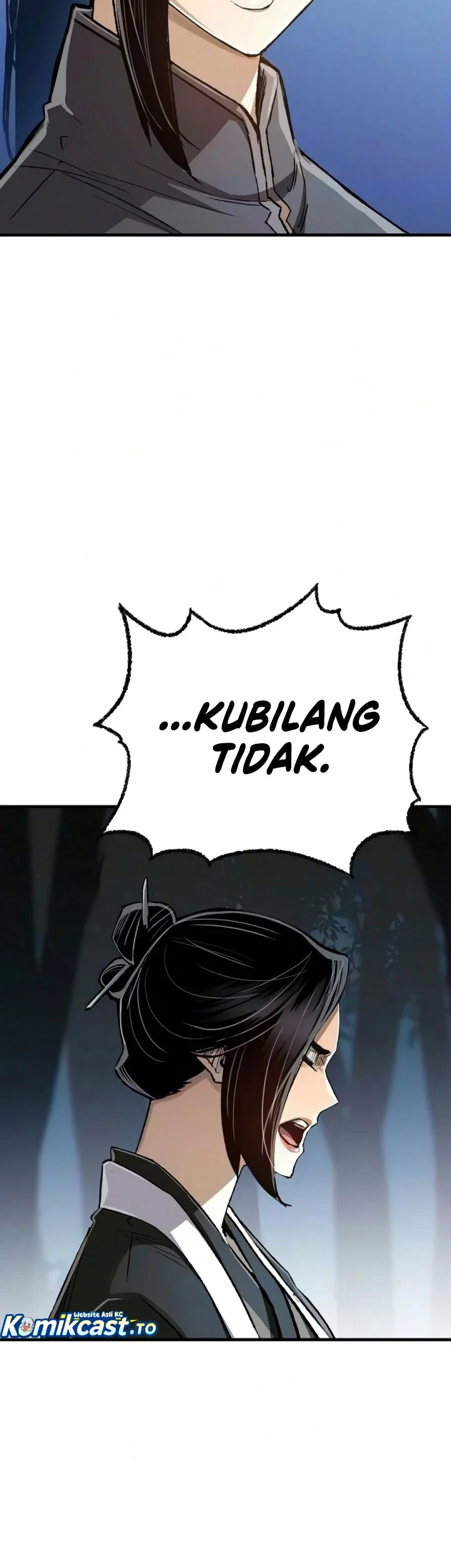 Halaman 75