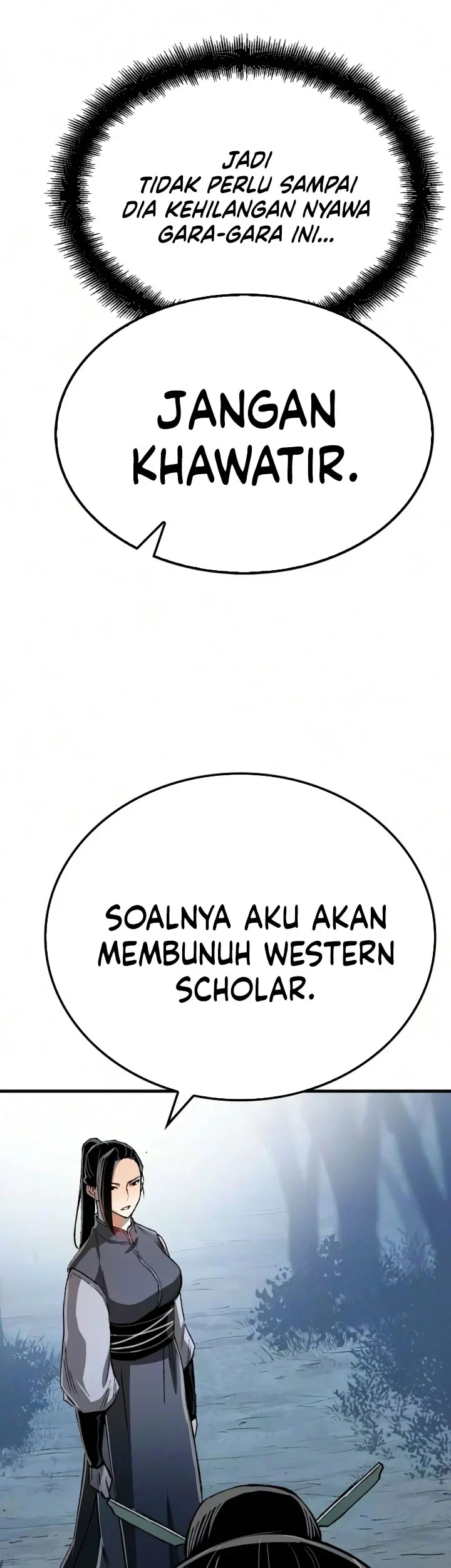 Halaman 77