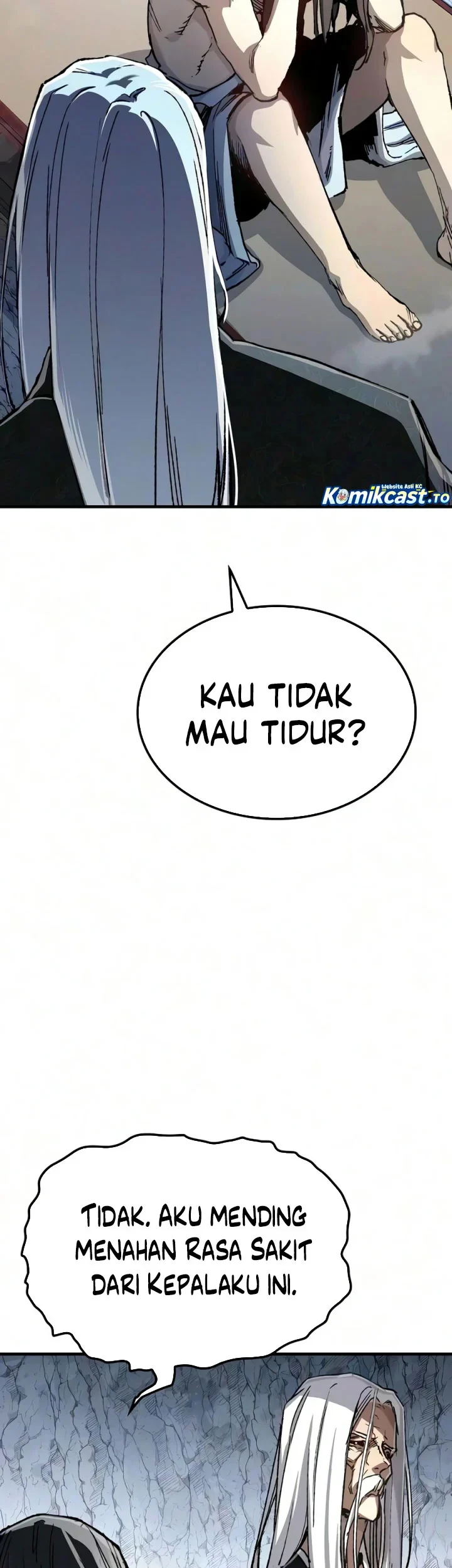 Halaman 57