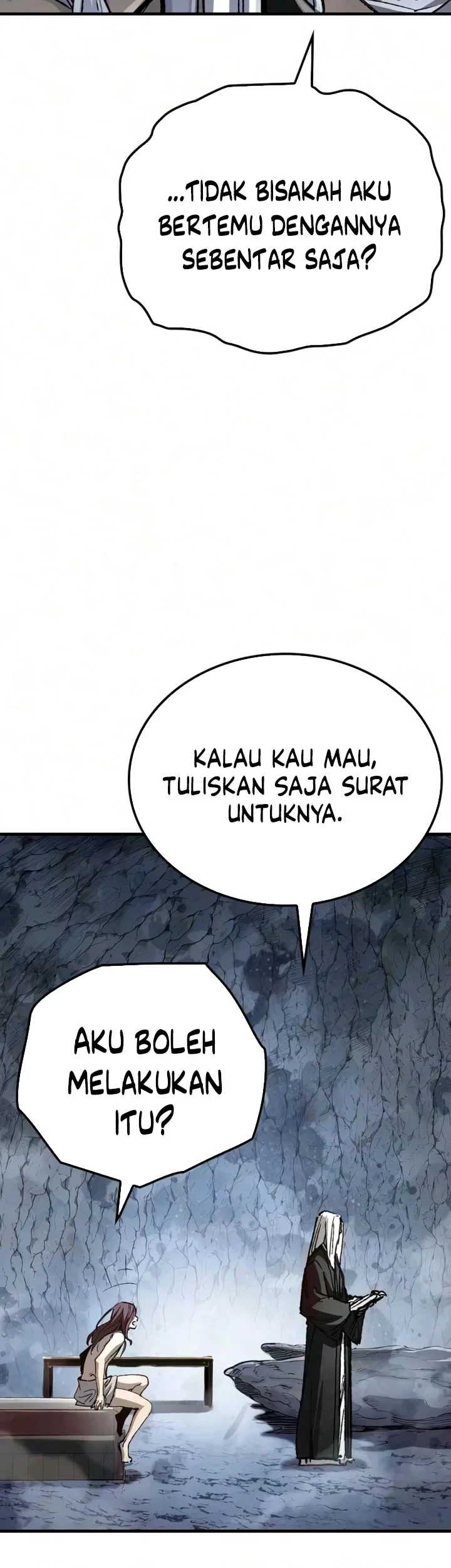 Halaman 63