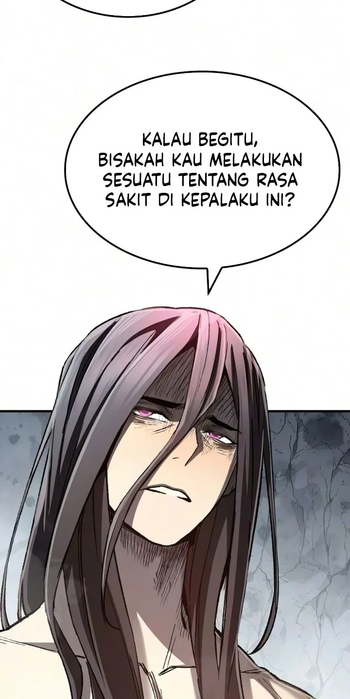 Halaman 72