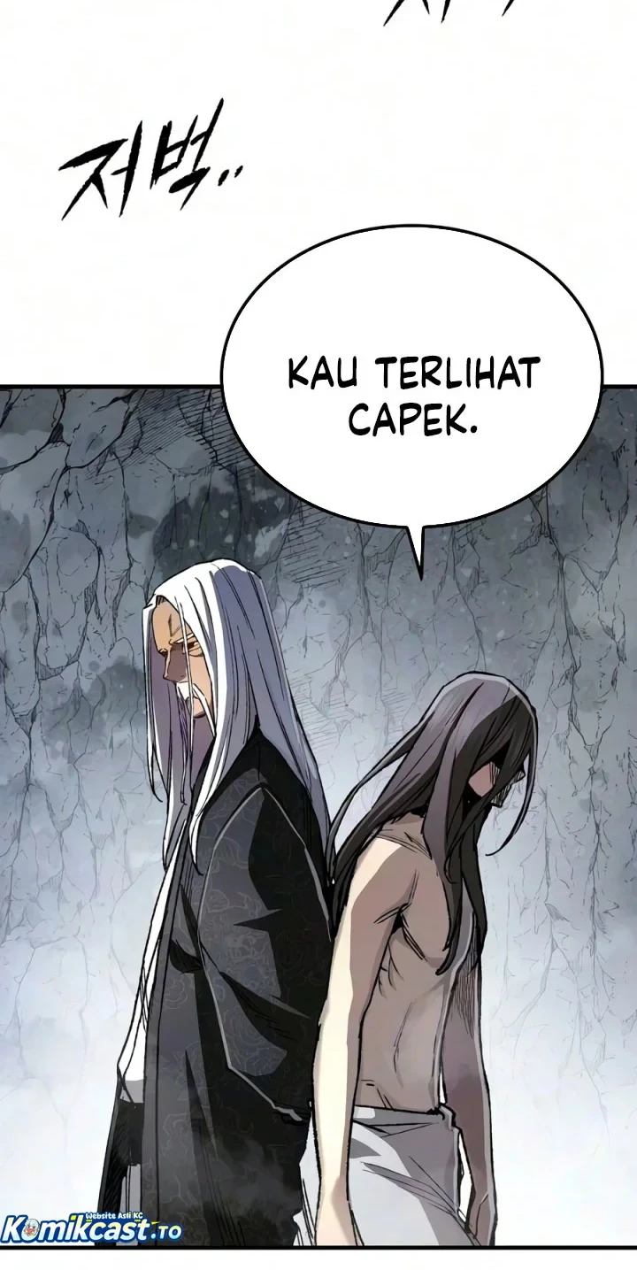 Halaman 74