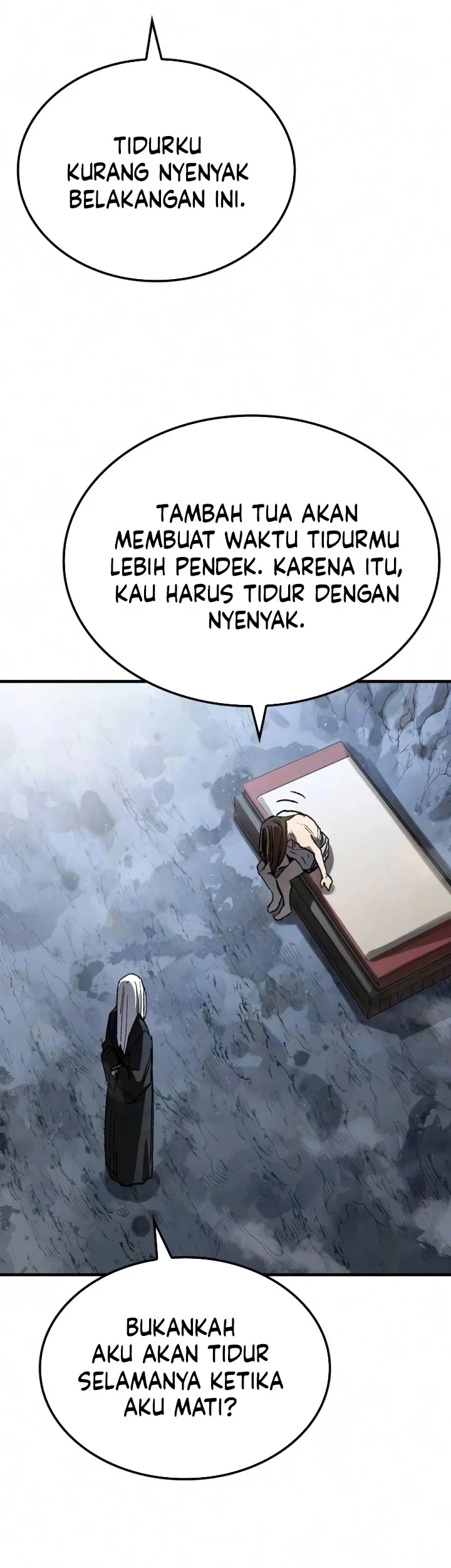 Halaman 75