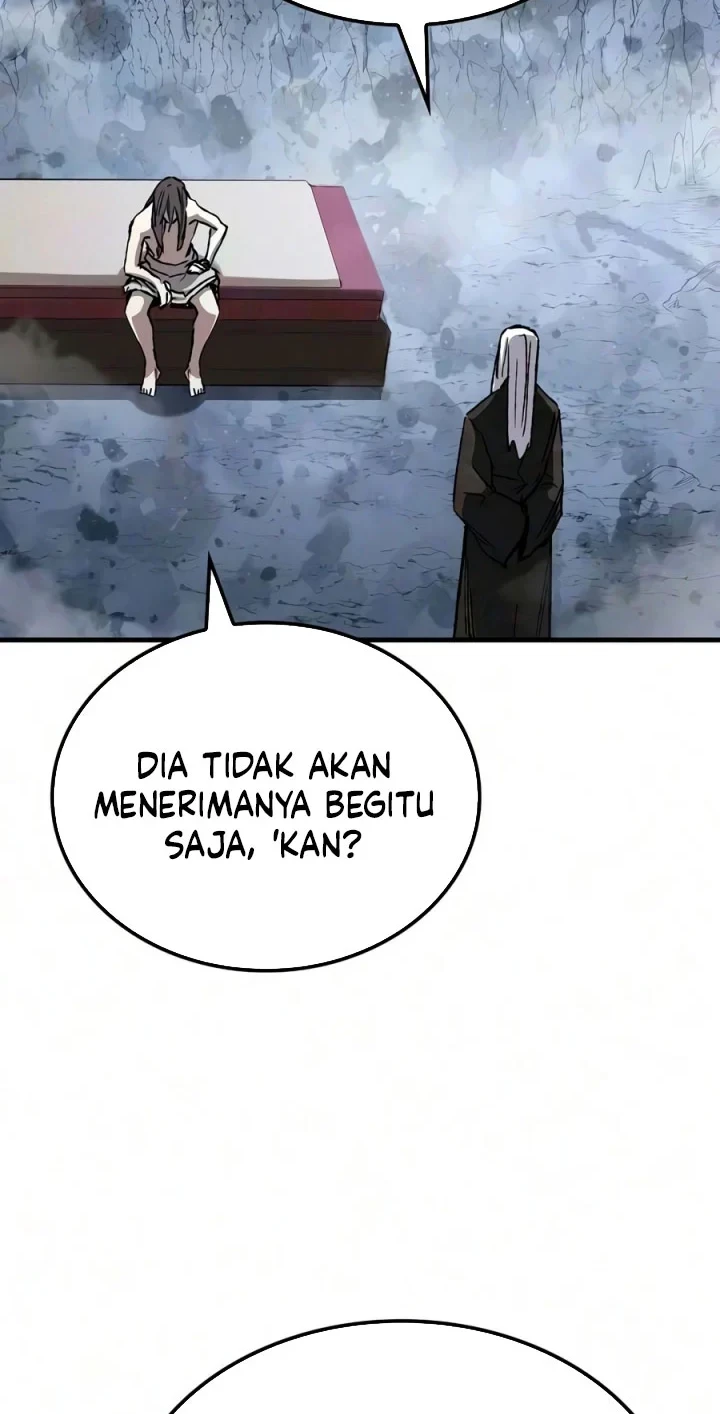 Halaman 78