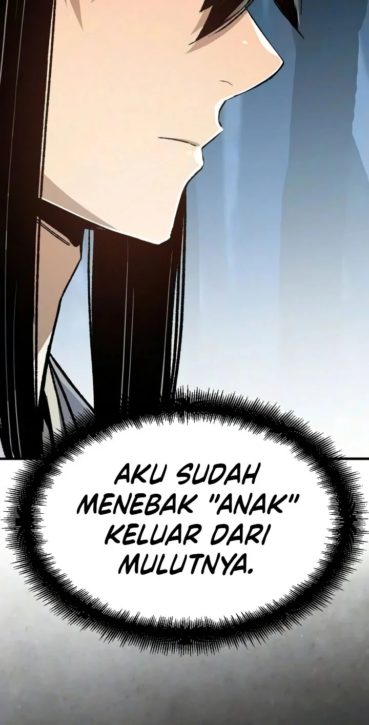 Halaman 82