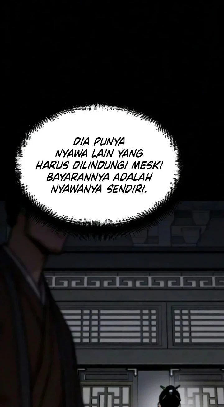 Halaman 84
