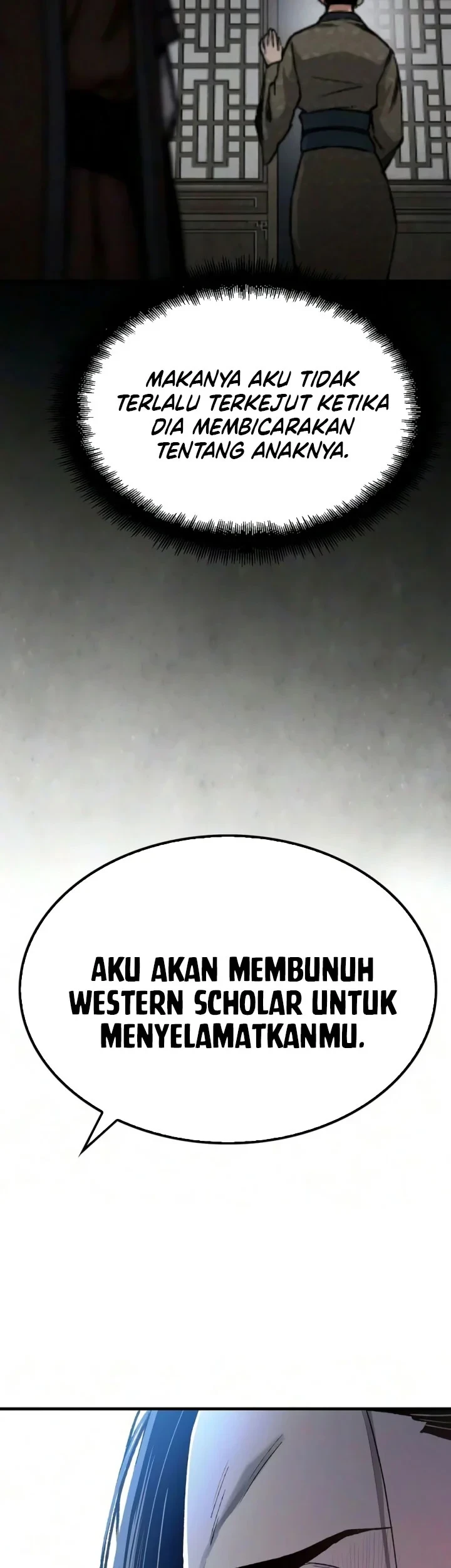 Halaman 85
