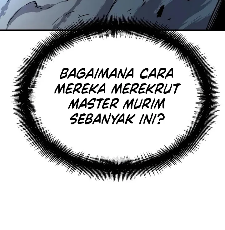 Halaman 136