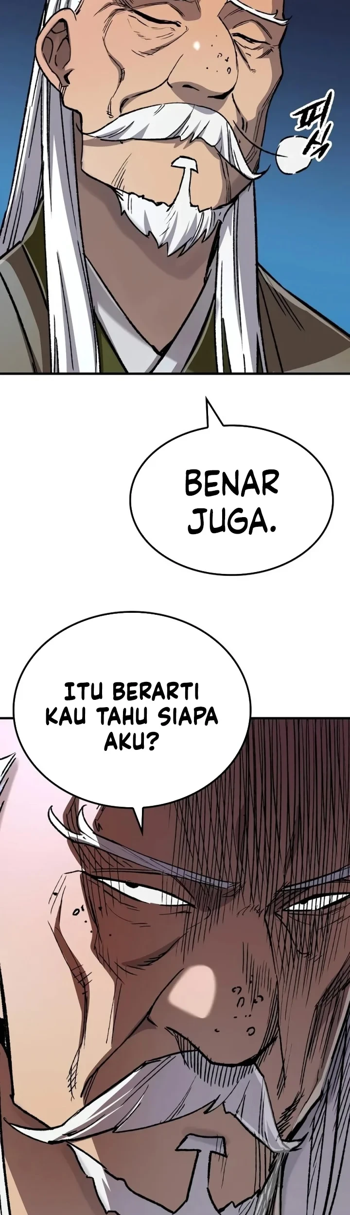 Halaman 141