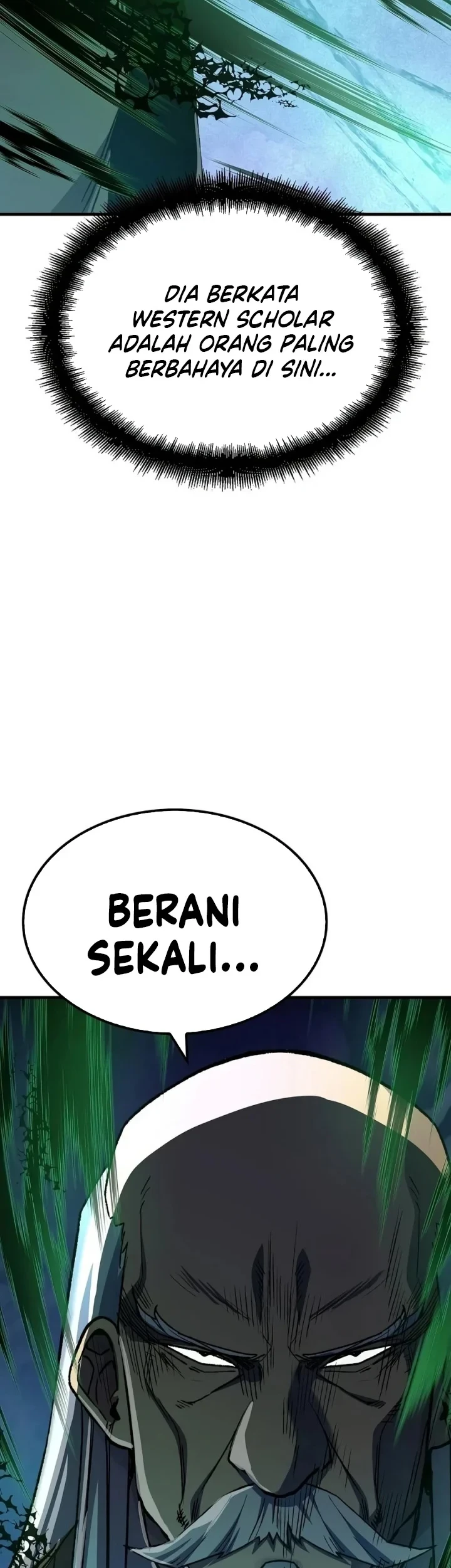 Halaman 146