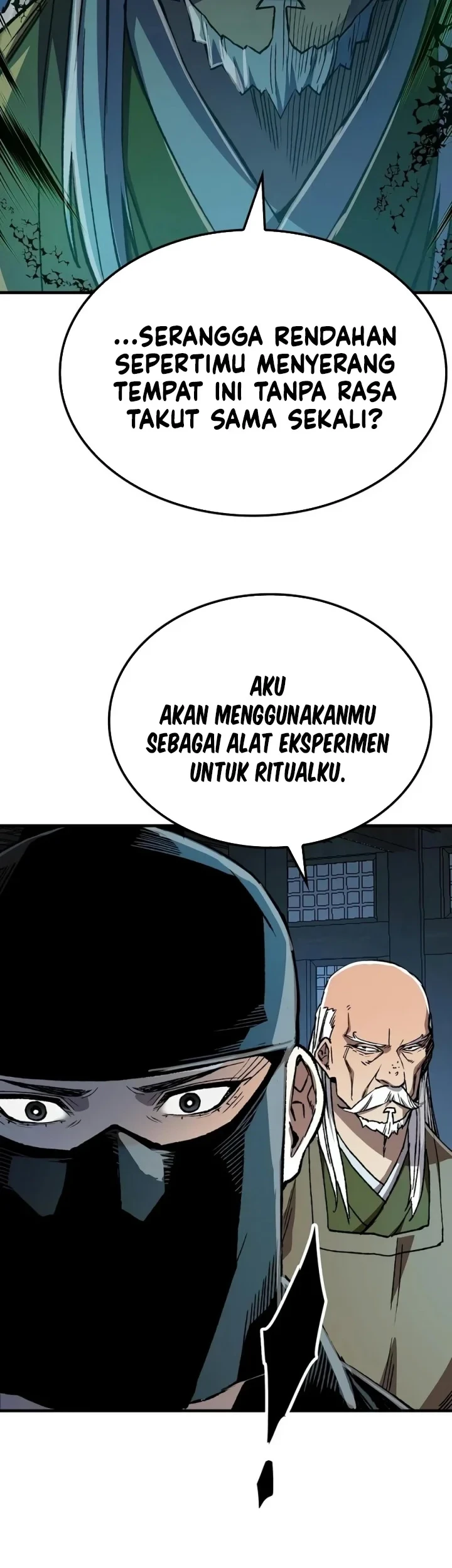 Halaman 147