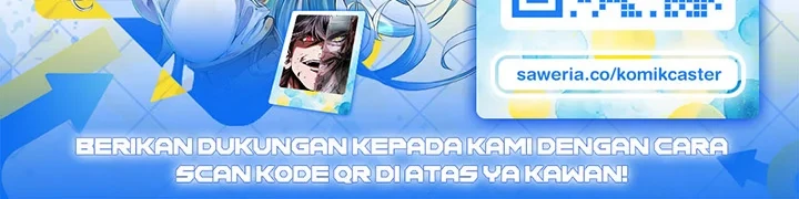 Halaman 149