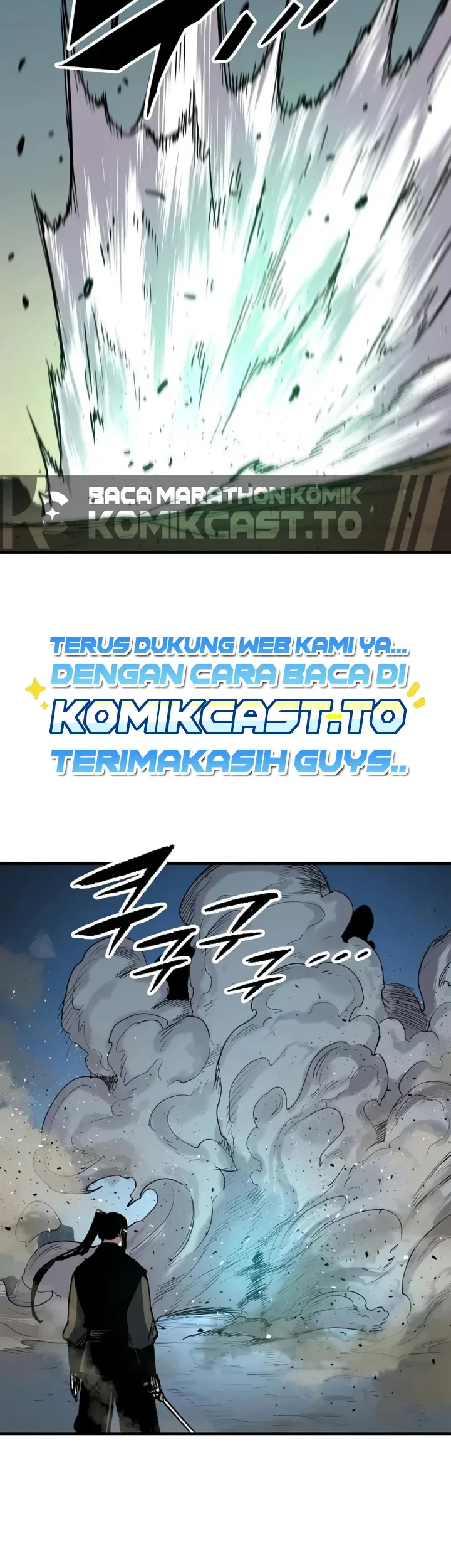 Halaman 70