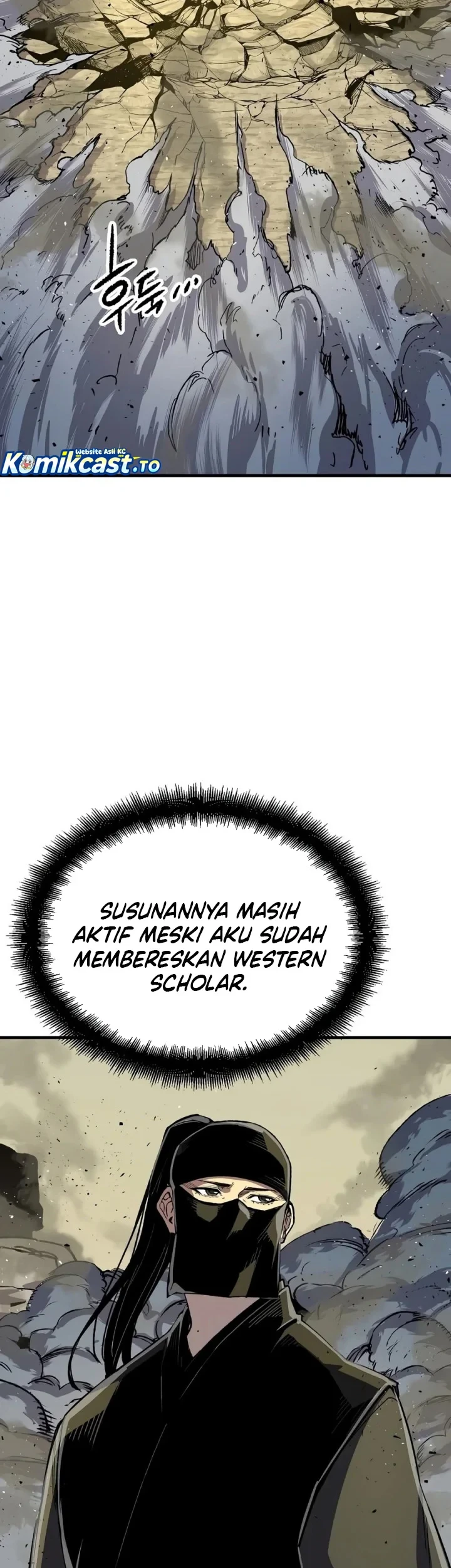 Halaman 46