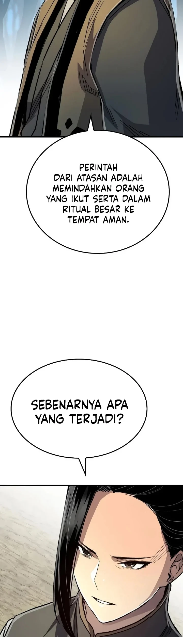Halaman 63