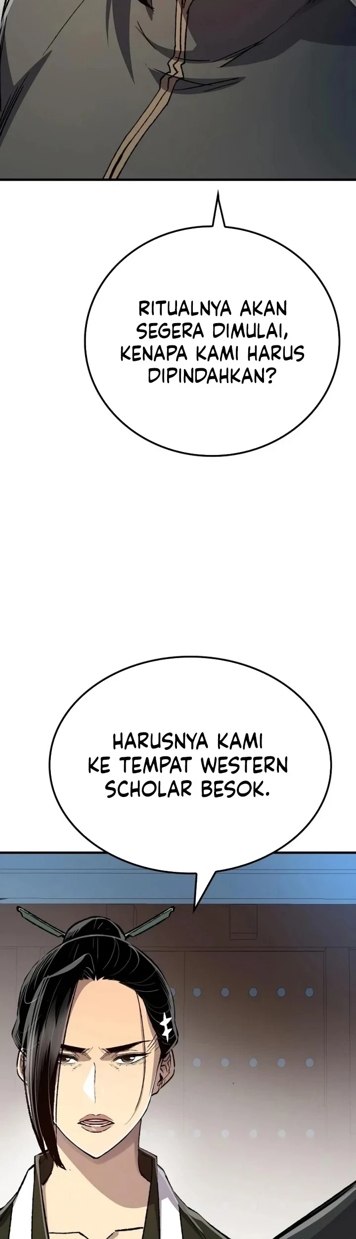 Halaman 64