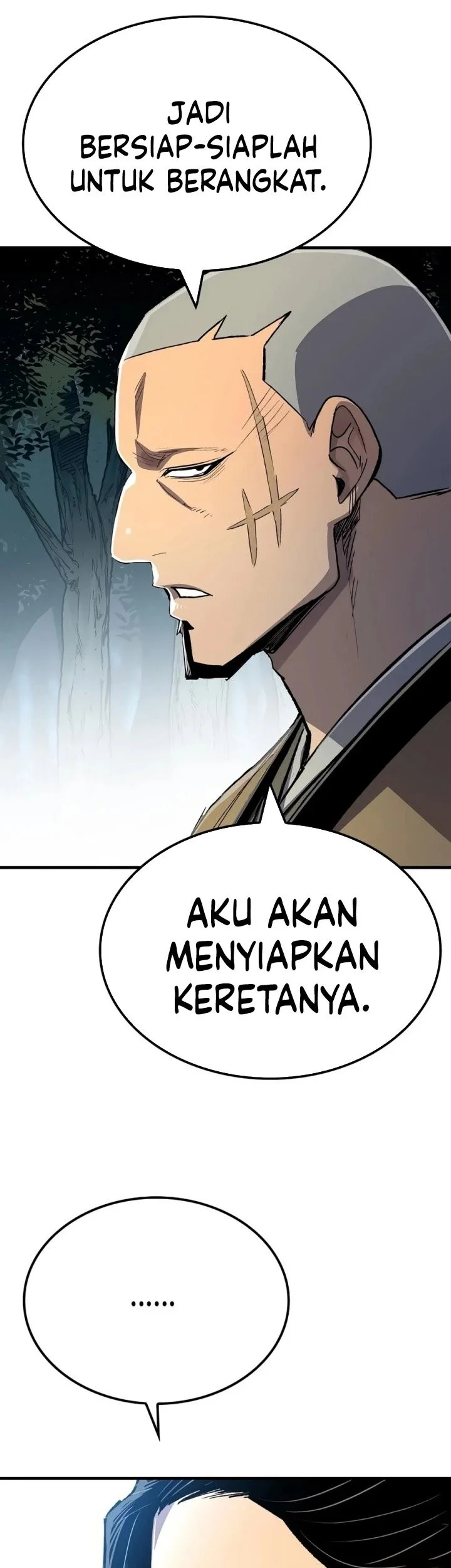Halaman 68