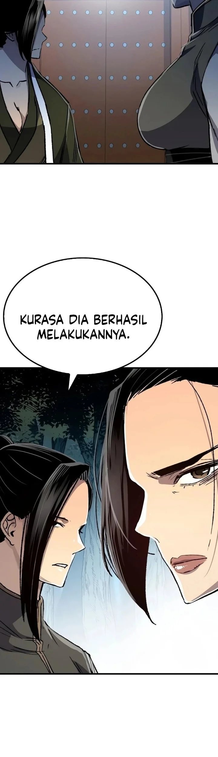 Halaman 72
