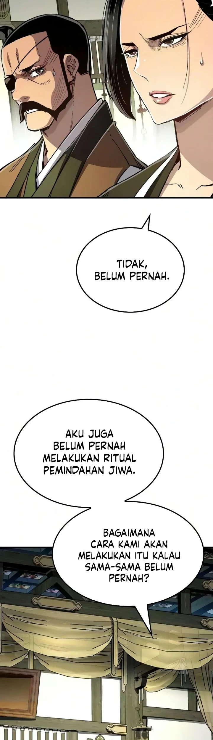 Halaman 66
