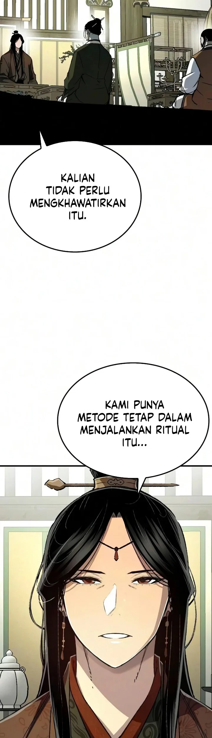 Halaman 67