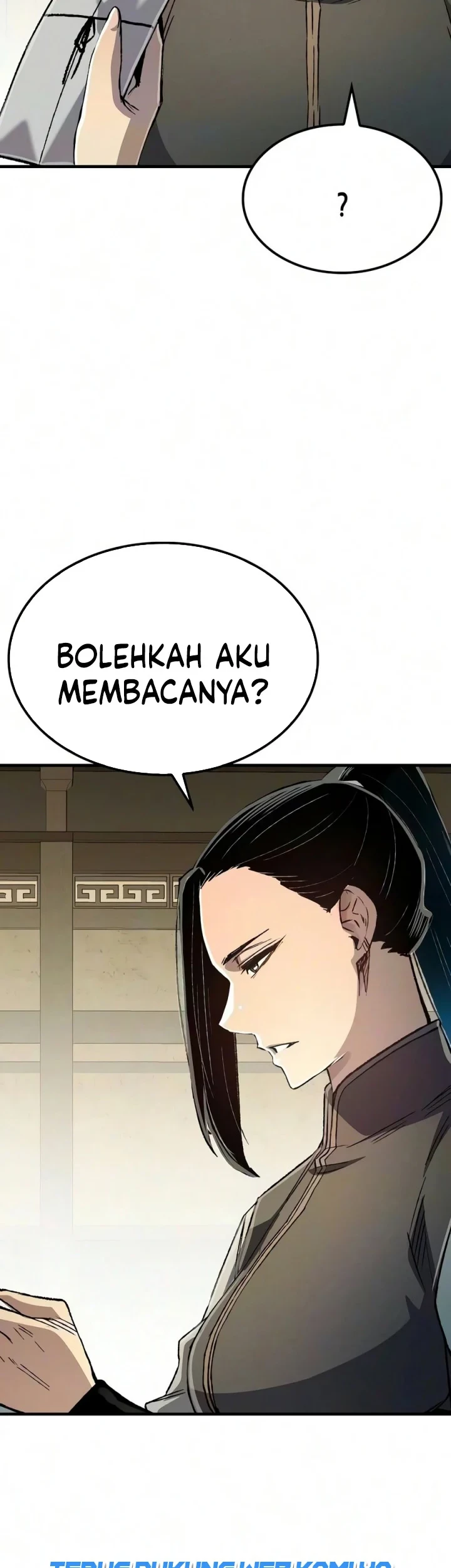 Halaman 76
