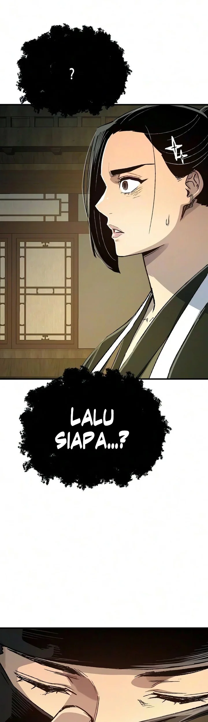 Halaman 47