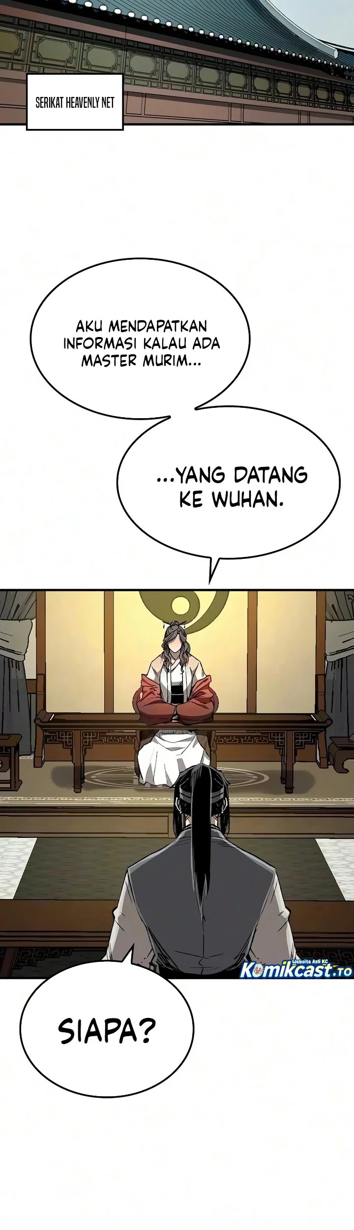 Halaman 62