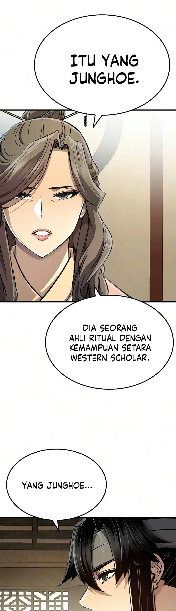 Halaman 63