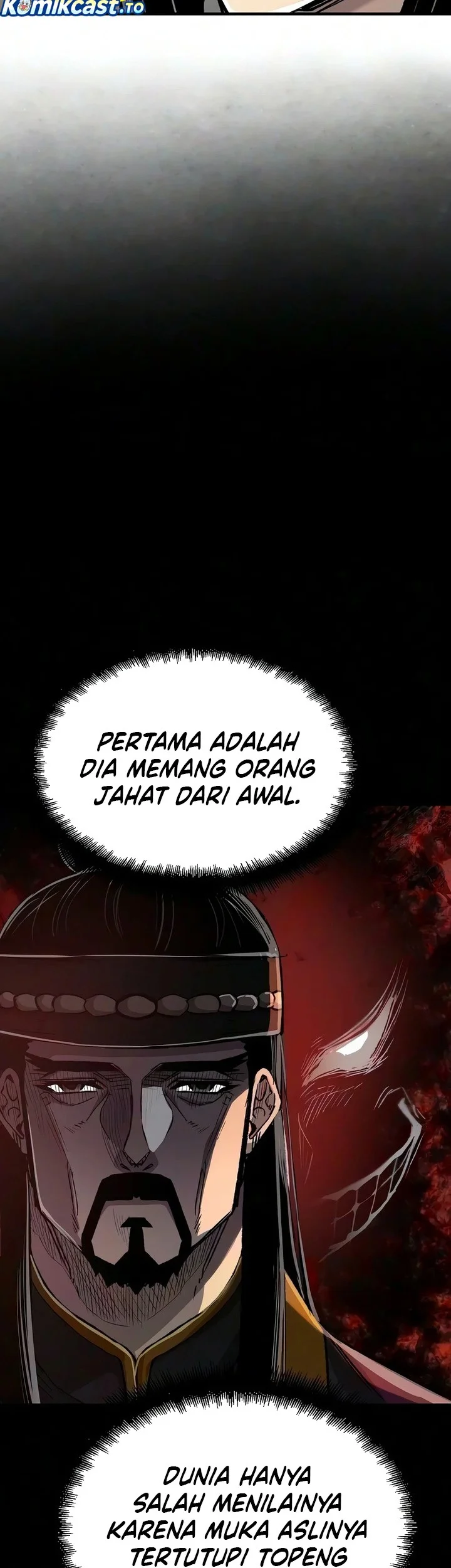 Halaman 68