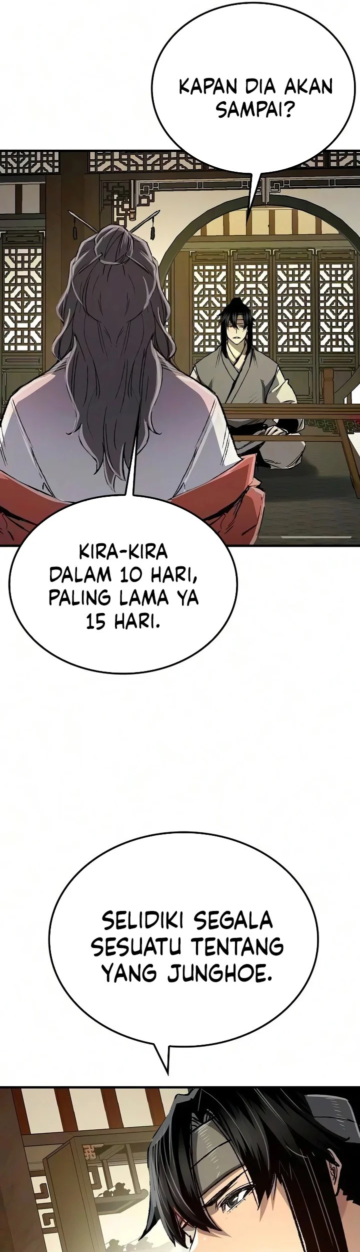 Halaman 71