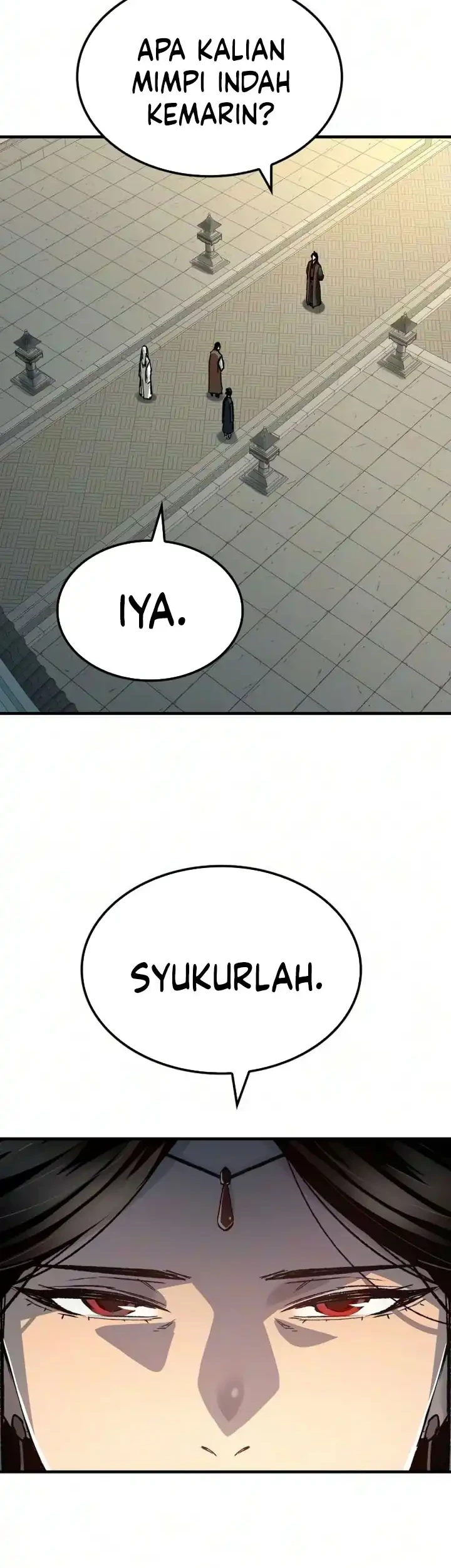 Halaman 48