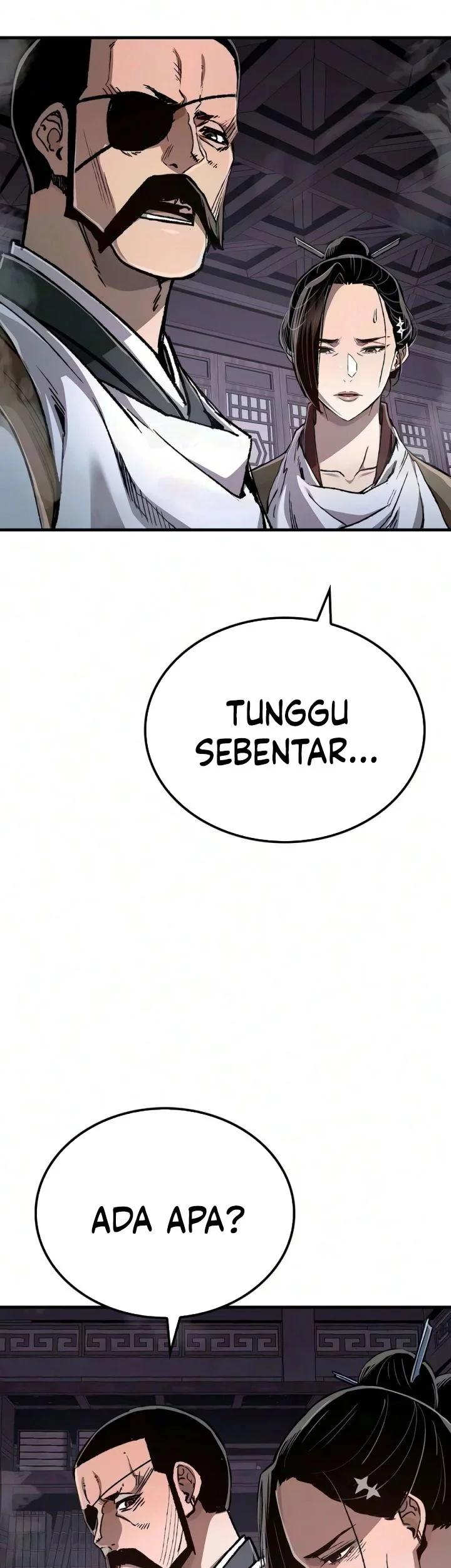 Halaman 63
