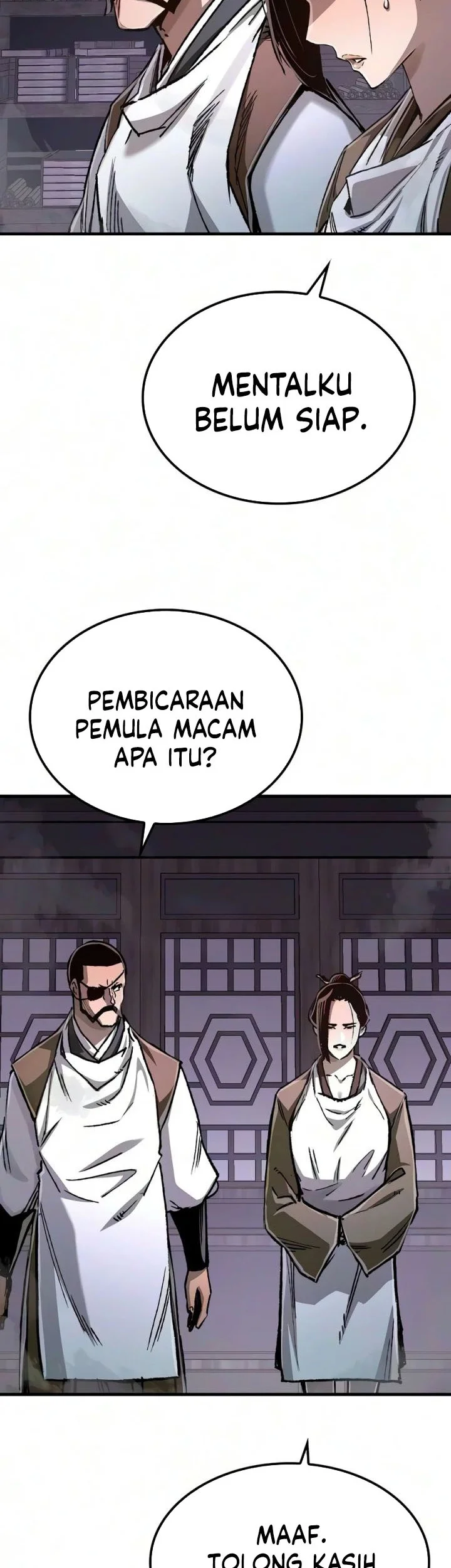 Halaman 64
