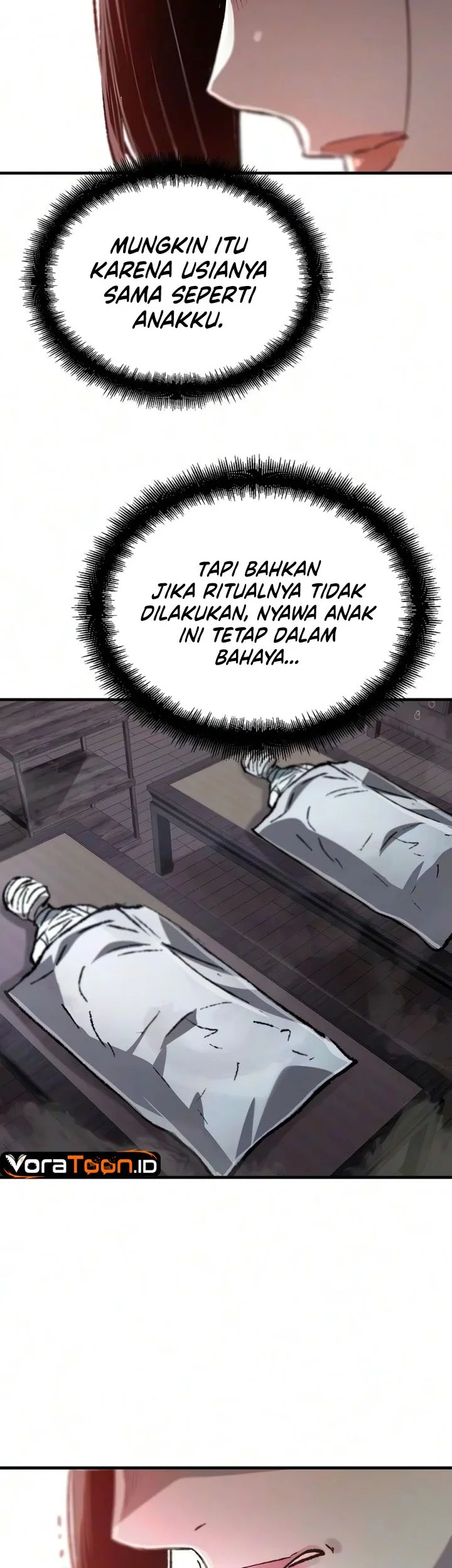 Halaman 66