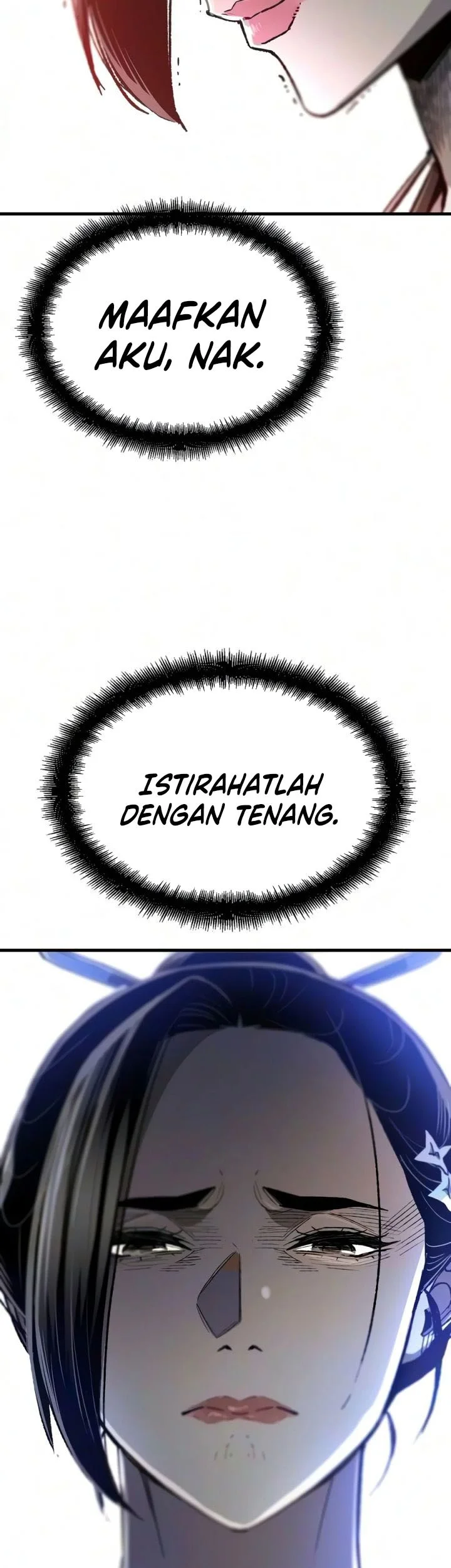 Halaman 67