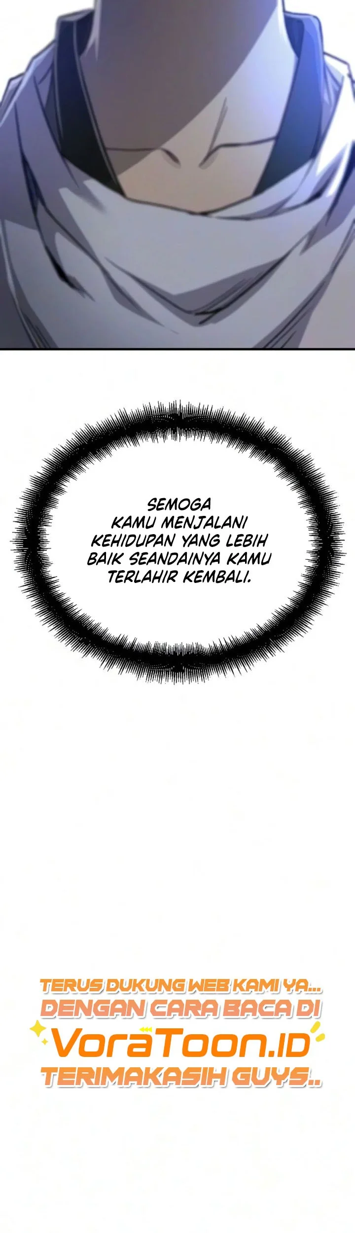 Halaman 68