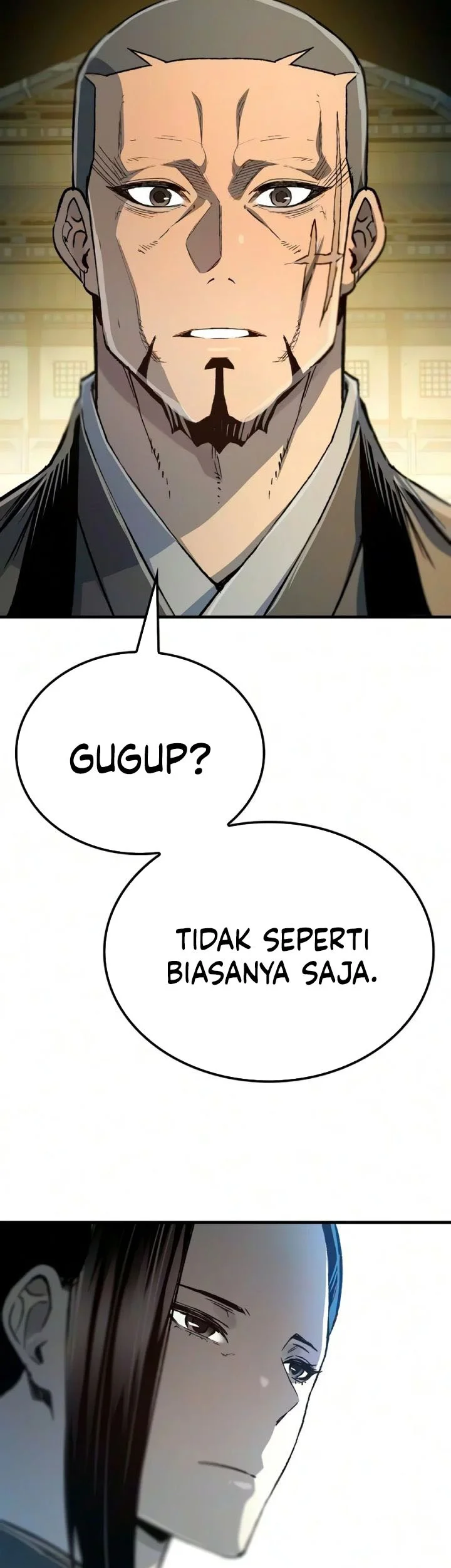 Halaman 53