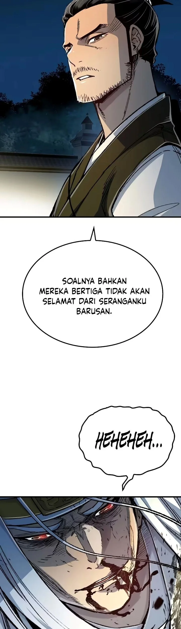 Halaman 131