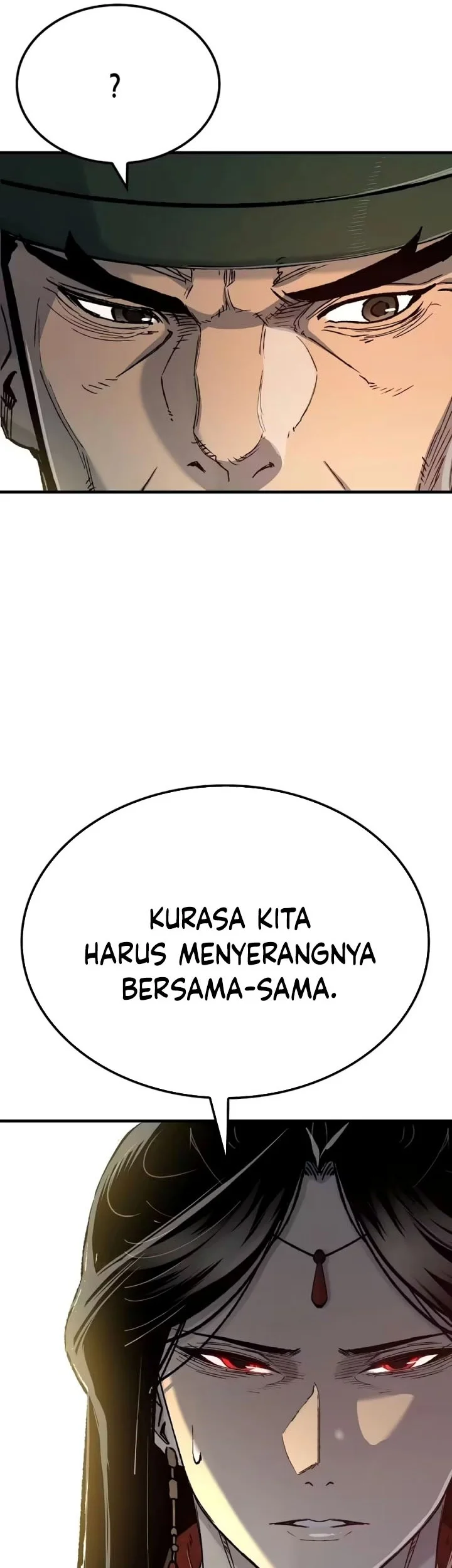Halaman 135