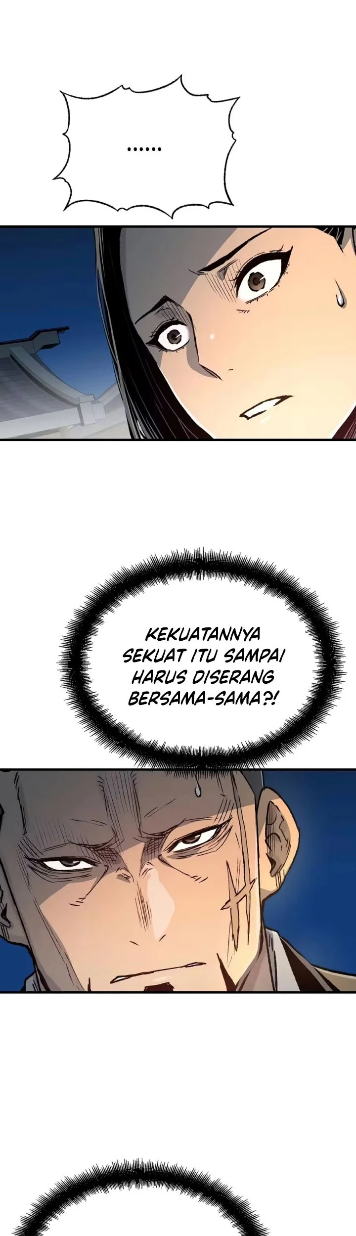 Halaman 137