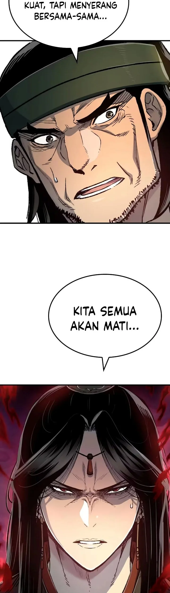 Halaman 140