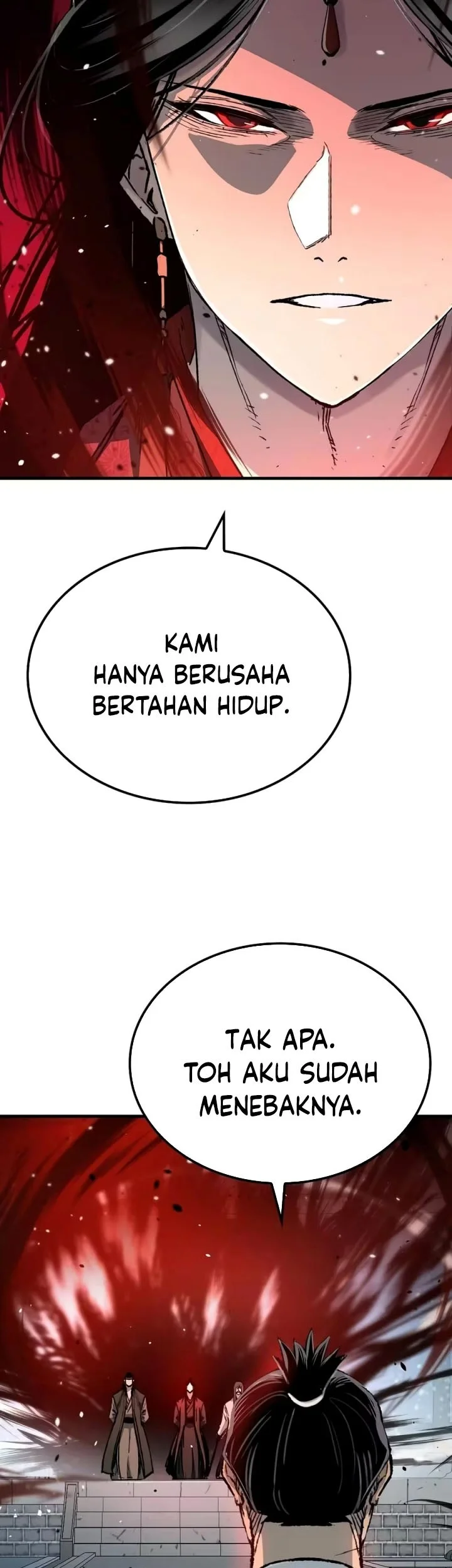 Halaman 146