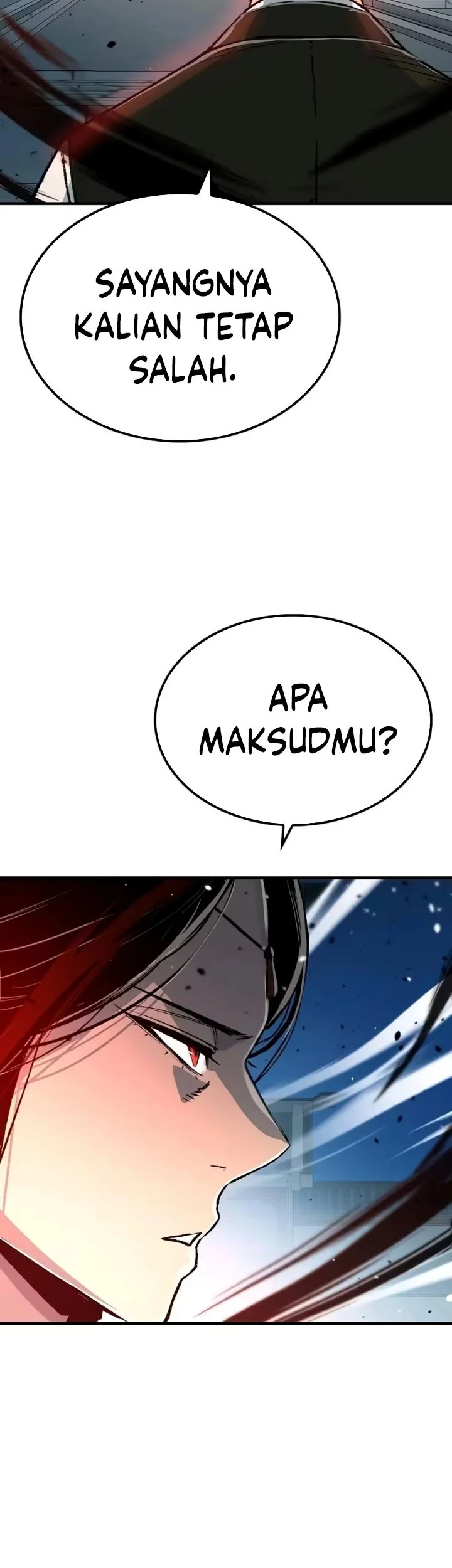 Halaman 147